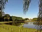 Bosque da Barra