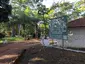 Parque da Fazenda