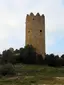 Torre de Mas d'en Pinc