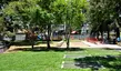 Plaza Arenales Plaza Arenales