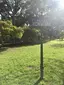 Plaza Echeverría