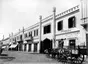 Plazoleta del Mercado Modelo