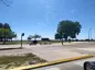Paseo Costero