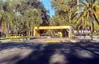 Parque Presidente Sarmiento