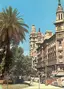 Plaza Lorea