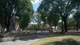 Plaza Herrera