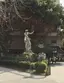 Plazoleta Pedro Miguel Obligado