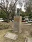 Plazoleta Alejandro Petion