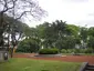 Plaza Benjamín Vicuña Mackenna