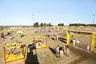 Parque de los Niños - Buenos Aires Playa