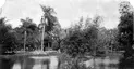 Parque España