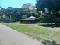 Plaza Noruega