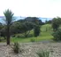 Ōmana Regional Park