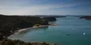Mahurangi Regional Park