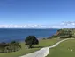 Shakespear Regional Park