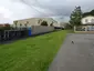 Brandon Walk