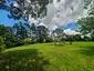 Rua Reserve