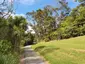 Kaurilands Domain