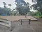 Akaaka / Clarence Reserve