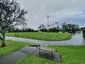 Harold Moody Park