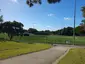 Crum Park
