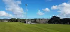 Lawson Park