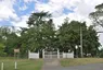 Buninyong Botanical Gardens