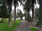 Shelly Park