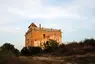Torre  Solé