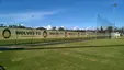 Carmichael Park