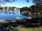 Oatley Park