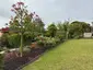 Ferrington Park