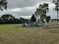 Beswick Park