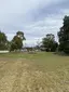 Knox Park