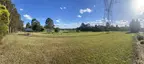 Woodside Park