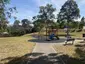Formica Park