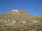 Castle of Malsobaco