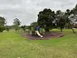 Lions Park