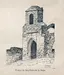 Ermita de San Pedro