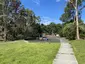 Bunya Park