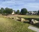 Joe Daquino Park