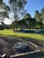 Freeburn Park