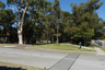 Woolshed Park