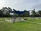 Collimore Park