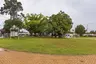 Rotary Park
