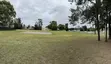 Munro Park
