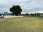 Baker Park