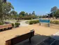 Macleod Park