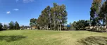 Percy Rabett Park