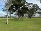 Schell Park